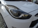 Offerta HYUNDAI ix20  1.4 90 CV Econext Comfort