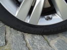 Offerta HYUNDAI ix20  1.4 90 CV Econext Comfort