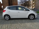 Offerta HYUNDAI ix20  1.4 90 CV Econext Comfort
