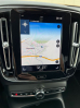 Offerta VOLVO XC40 D3 Momentum