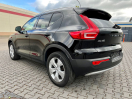 Offerta VOLVO XC40 D3 Momentum