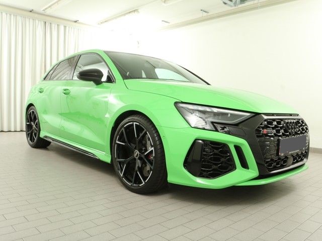 Audi A3 价格 功能 设备 Eurotarget