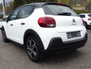 Offerta CITROEN C3 PureTech 82 S&S Shine
