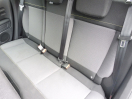 Offerta CITROEN C3 PureTech 82 S&S Shine