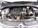 Offerta CITROEN C3 PureTech 82 S&S Shine