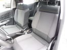 Offerta CITROEN C3 PureTech 82 S&S Shine