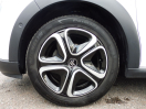 Offerta CITROEN C3 PureTech 82 S&S Shine