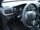 Offerta CITROEN C3 PureTech 83 S&S Shine