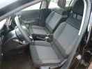 Offerta CITROEN C3 PureTech 83 S&S Shine