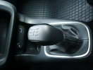 Offerta CITROEN C3 PureTech 83 S&S Shine