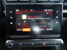 Offerta CITROEN C3 PureTech 83 S&S Shine
