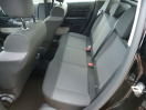 Offerta CITROEN C3 PureTech 83 S&S Shine