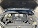 Offerta KIA Sorento 2.5 16V CRDI 4WD EX Comfort