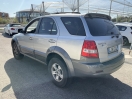 Offerta KIA Sorento 2.5 16V CRDI 4WD EX Comfort