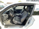 Offerta BMW Serie 2 220d Coupé Msport