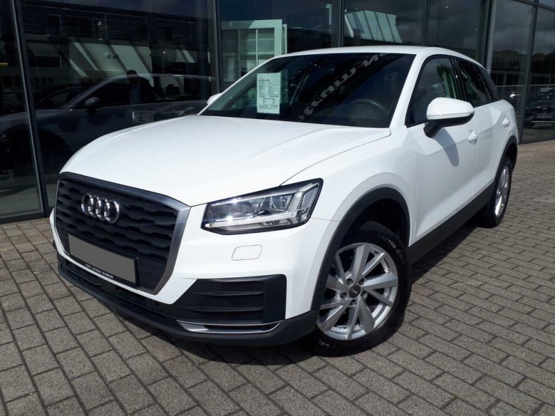 offerta-audi-q2-30-tfsi-s-tronic