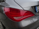 Offerta MERCEDES CLA 180 S.W. Sport