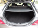 Offerta MERCEDES CLA 180 S.W. Sport