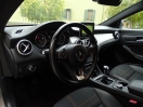 Offerta MERCEDES CLA 180 S.W. Sport