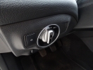 Offerta MERCEDES CLA 180 S.W. Sport