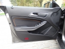 Offerta MERCEDES CLA 180 S.W. Sport