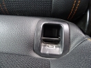 Offerta MERCEDES CLA 180 S.W. Sport