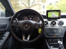 Offerta MERCEDES CLA 180 S.W. Sport