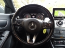 Offerta MERCEDES CLA 180 S.W. Sport