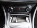 Offerta MERCEDES CLA 180 S.W. Sport