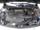 Offerta MERCEDES CLA 180 S.W. Sport