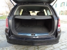 Offerta OPEL Astra 1.6 16V Twinport Station Wagon Enjoy