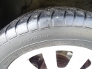 Offerta OPEL Astra 1.6 16V Twinport Station Wagon Enjoy