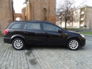 Offerta OPEL Astra 1.6 16V Twinport Station Wagon Enjoy
