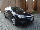 Offerta OPEL Astra 1.6 16V Twinport Station Wagon Enjoy