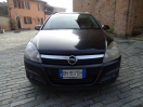 Offerta OPEL Astra 1.6 16V Twinport Station Wagon Enjoy