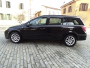 Offerta OPEL Astra 1.6 16V Twinport Station Wagon Enjoy