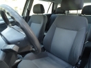 Offerta OPEL Astra 1.6 16V Twinport Station Wagon Enjoy