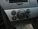 Offerta OPEL Astra 1.6 16V Twinport Station Wagon Enjoy