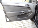 Offerta OPEL Astra 1.6 16V Twinport Station Wagon Enjoy