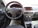 Offerta OPEL Astra 1.6 16V Twinport Station Wagon Enjoy
