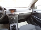 Offerta OPEL Astra 1.6 16V Twinport Station Wagon Enjoy