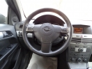 Offerta OPEL Astra 1.6 16V Twinport Station Wagon Enjoy