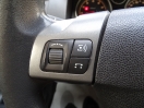 Offerta OPEL Astra 1.6 16V Twinport Station Wagon Enjoy