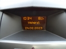 Offerta OPEL Astra 1.6 16V Twinport Station Wagon Enjoy