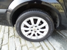 Offerta OPEL Astra 1.6 16V Twinport Station Wagon Enjoy