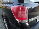 Offerta OPEL Astra 1.6 16V Twinport Station Wagon Enjoy