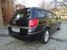 Offerta OPEL Astra 1.6 16V Twinport Station Wagon Enjoy