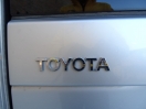 Offerta TOYOTA Prius 1.8 Active