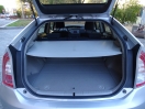 Offerta TOYOTA Prius 1.8 Active