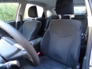 Offerta TOYOTA Prius 1.8 Active